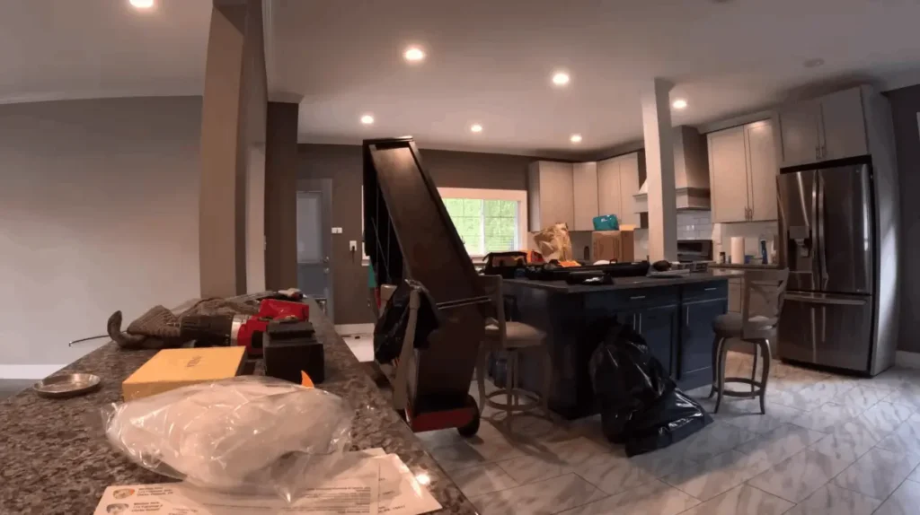 Furniture Removal Furniture Removal