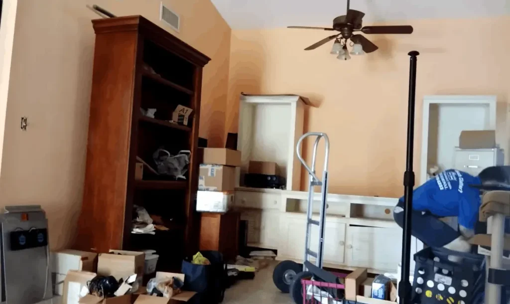Property & Estate Cleanouts Property & Estate Cleanouts